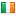 groupvacation.co.il server is located in Ireland